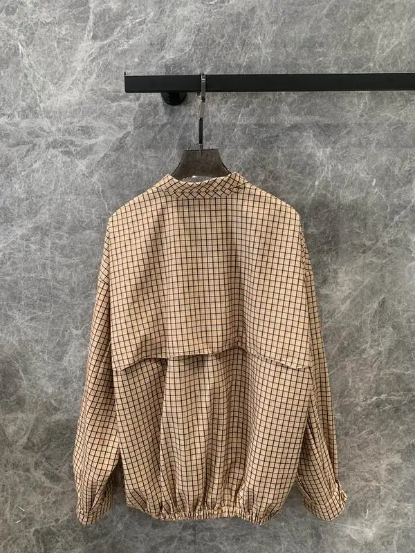 MiuMiu S-XL 12dtr115 (5)